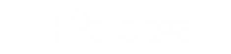 plus