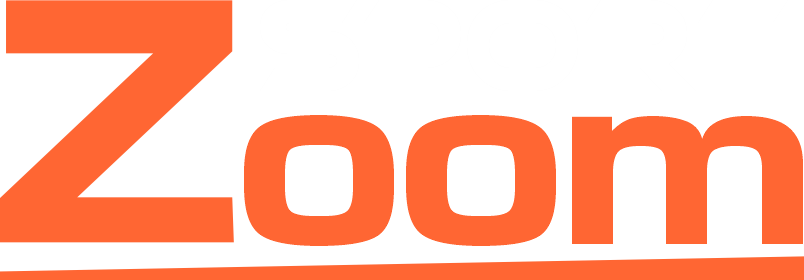 Logotipo da SportZoom